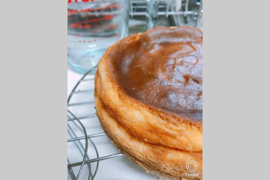 ゲストハウス+カフェわ　１日１組限定！ 築１００年の農家の古民家で宿泊体験、薪でお風呂沸かせます。焚き火もできます。 Kannami Buitenkant foto
